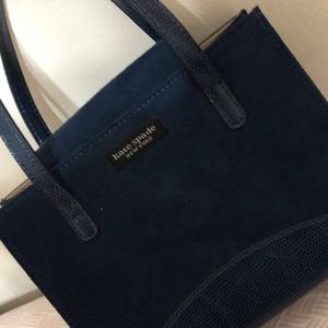 Vintage Kate Spade purse